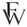 Franczesko wąsała – BLOG
